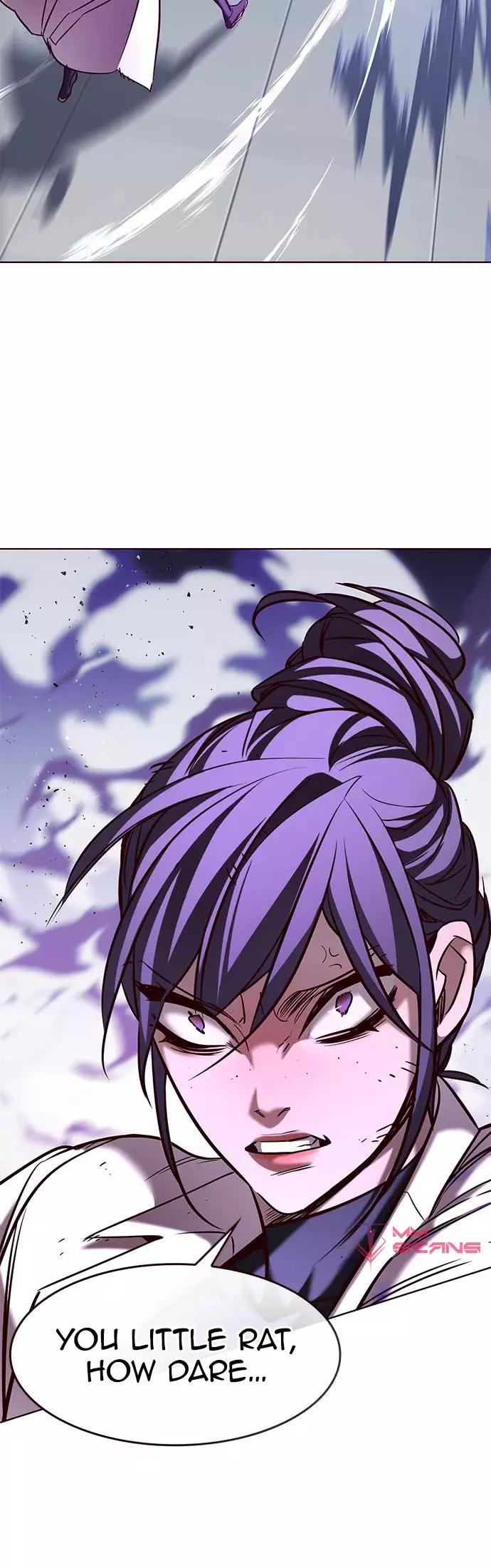 Eleceed, chapter 235, image 48