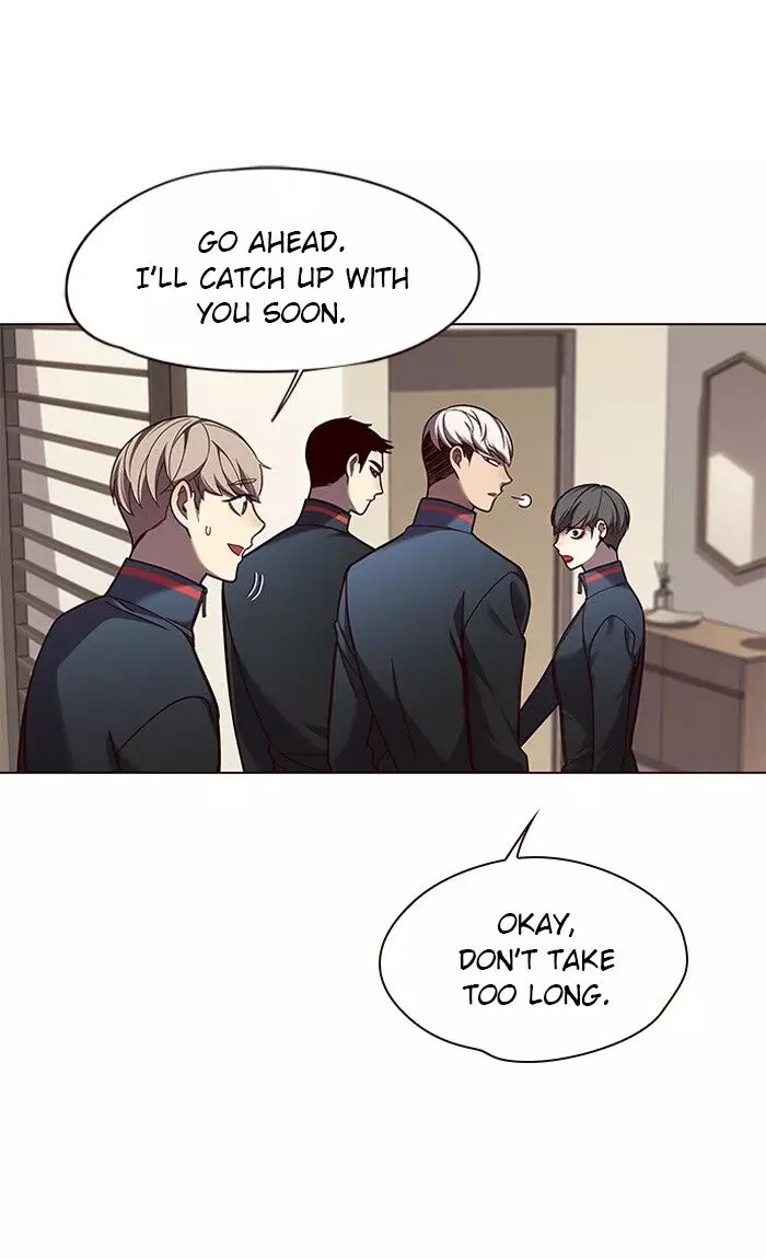 Eleceed, chapter 82, image 64