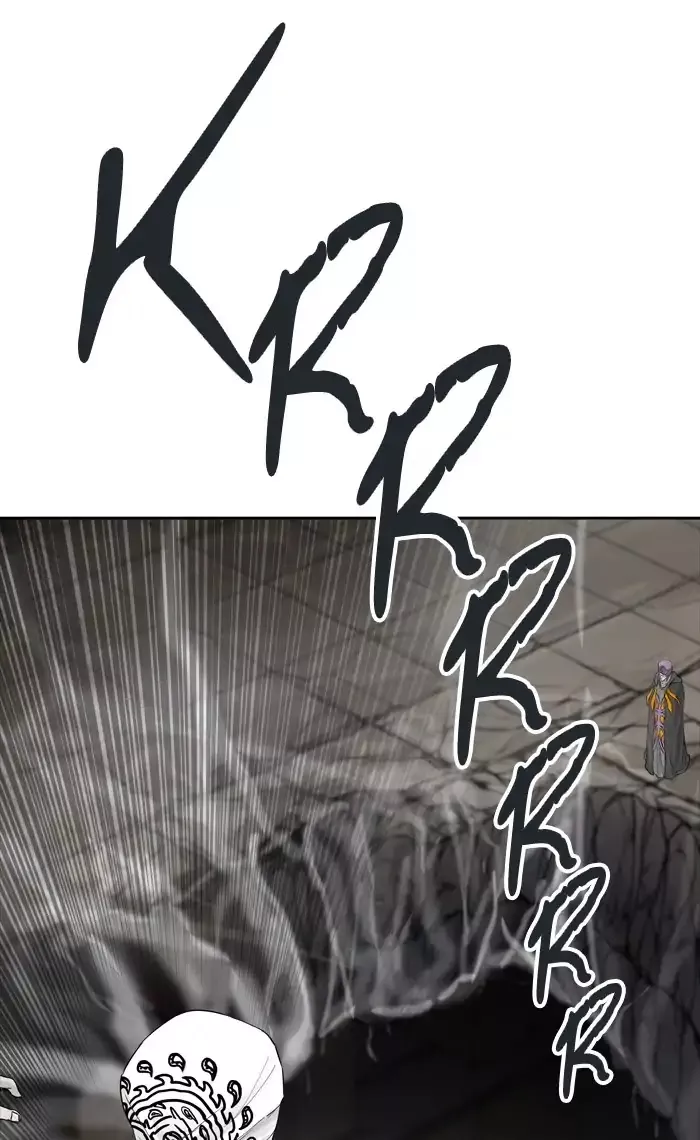 Tower of God, chapter 429, image 81