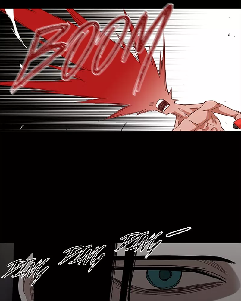 The Boxer, chapter 26, image 9