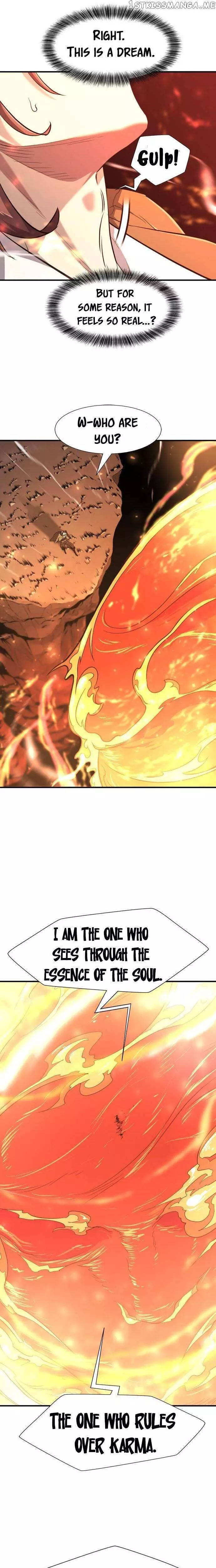 The Greatest Estate Developer, chapter 100, image 7