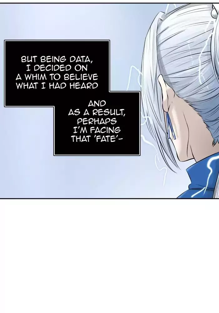 Tower of God, chapter 382, image 31
