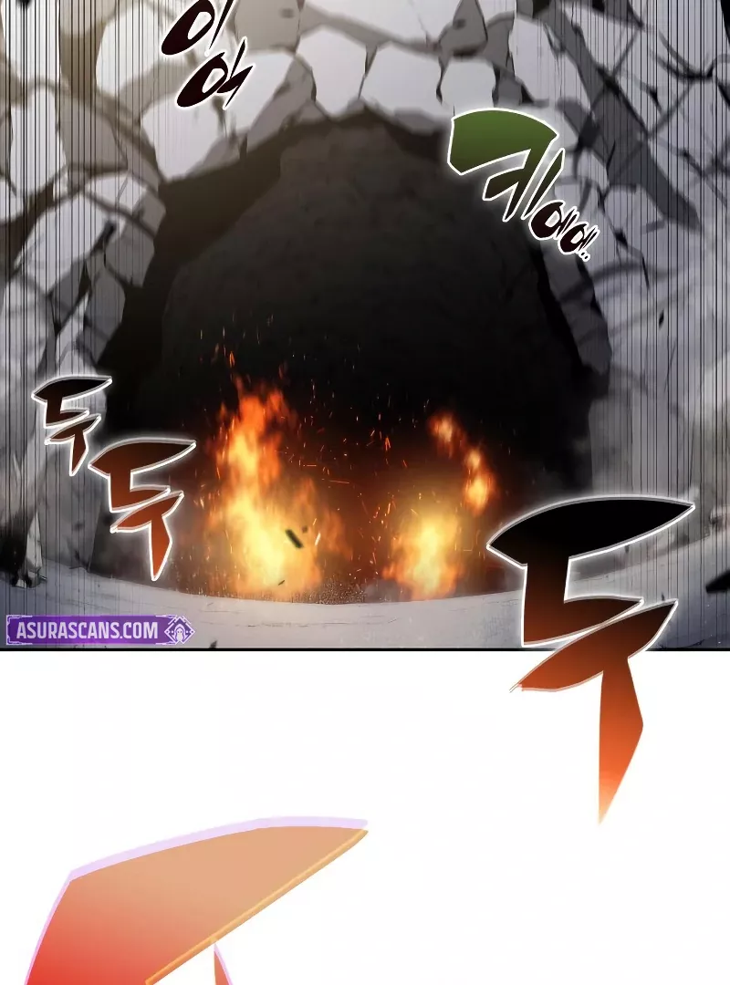 Solo Max-Level Newbie, chapter 229, image 17