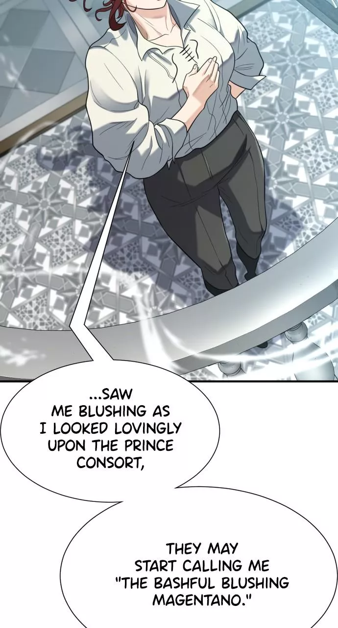 The Greatest Estate Developer, chapter 150, image 22