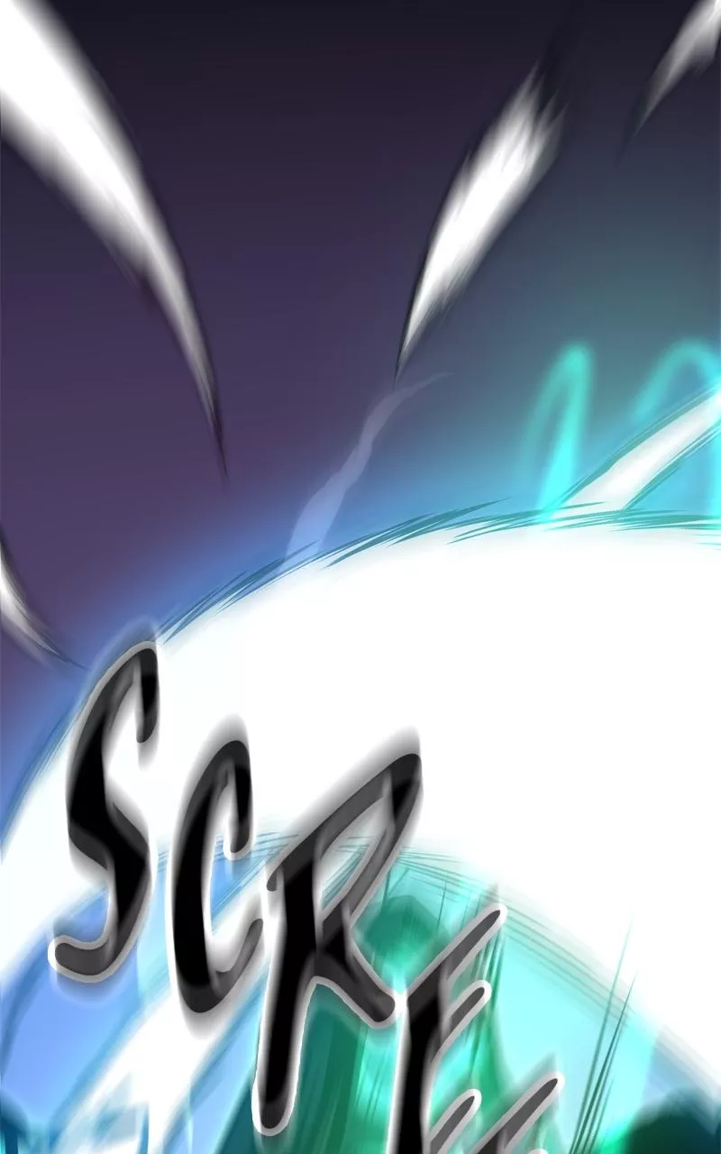 I Killed the Main Player, chapter 15, image 131