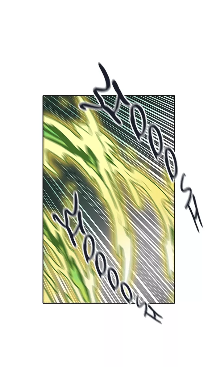 Tower of God, chapter 489, image 77