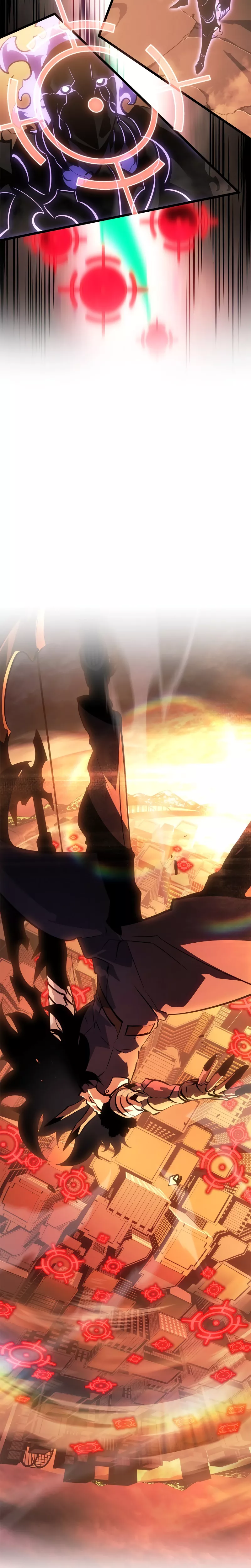 Solo Leveling: Ragnarok, chapter 53, image 23