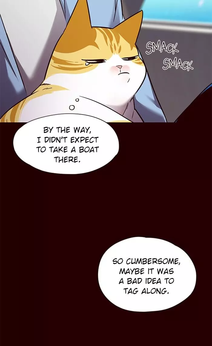 Eleceed, chapter 67, image 56