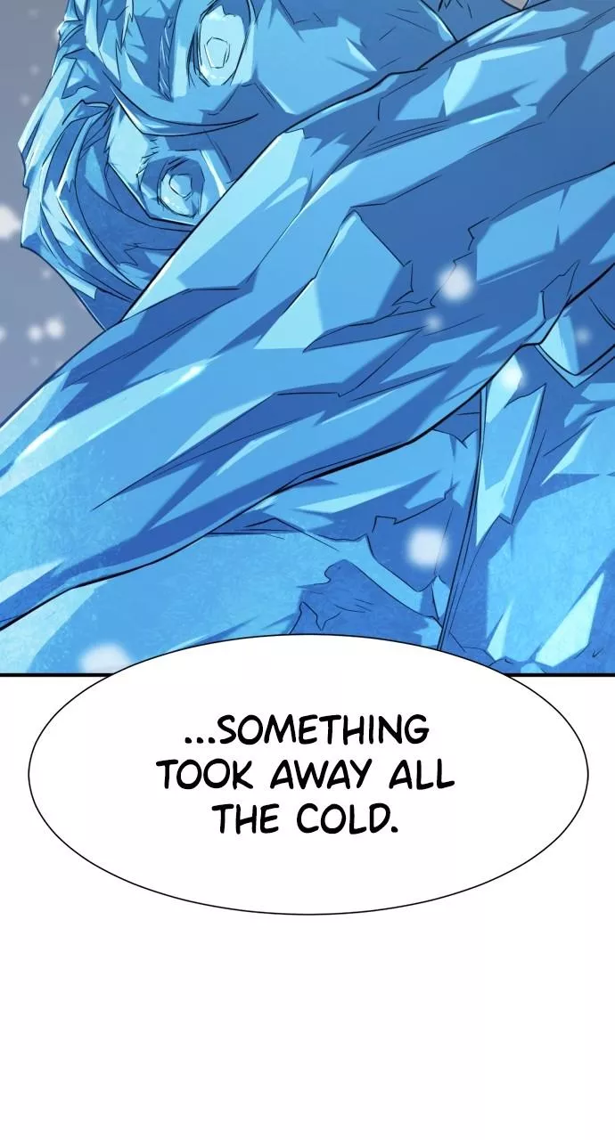 The Greatest Estate Developer, chapter 139, image 6