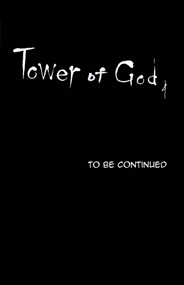 Tower of God, chapter 61, image 49