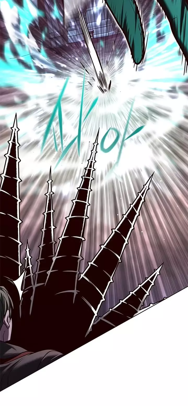Eleceed, chapter 248, image 15