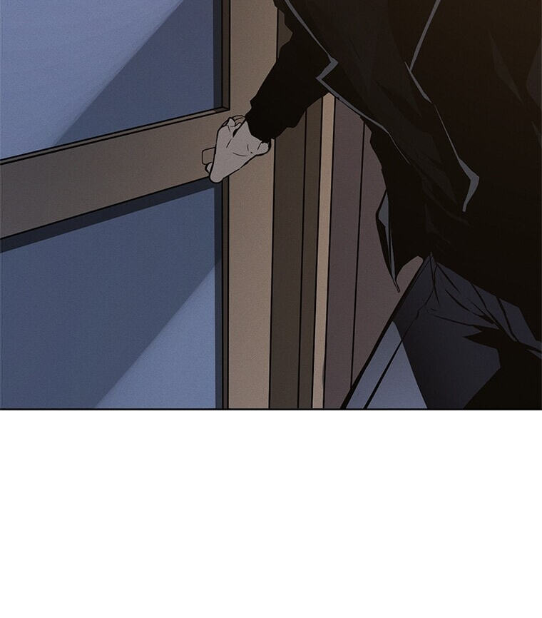 Solo Leveling, chapter 179.12, image 28