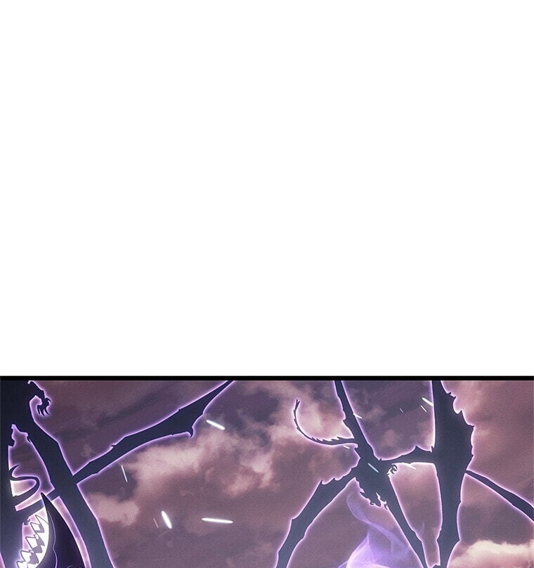 Solo Leveling, chapter 179.21, page 113