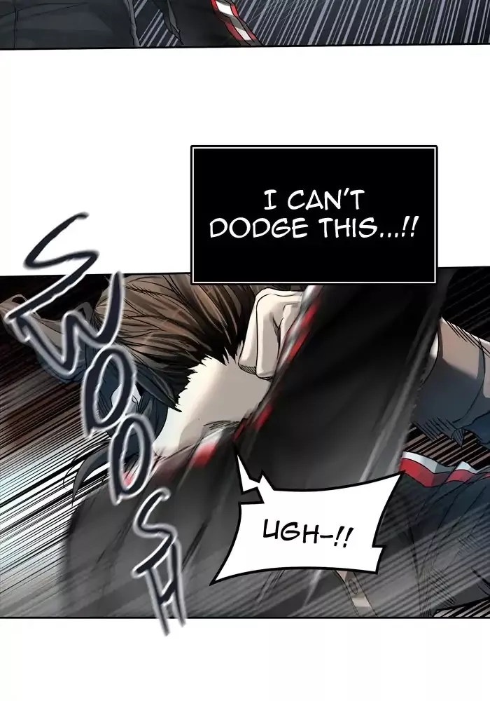 Tower of God, chapter 434, image 91