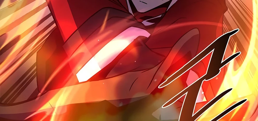Villain To Kill, chapter 22, image 13