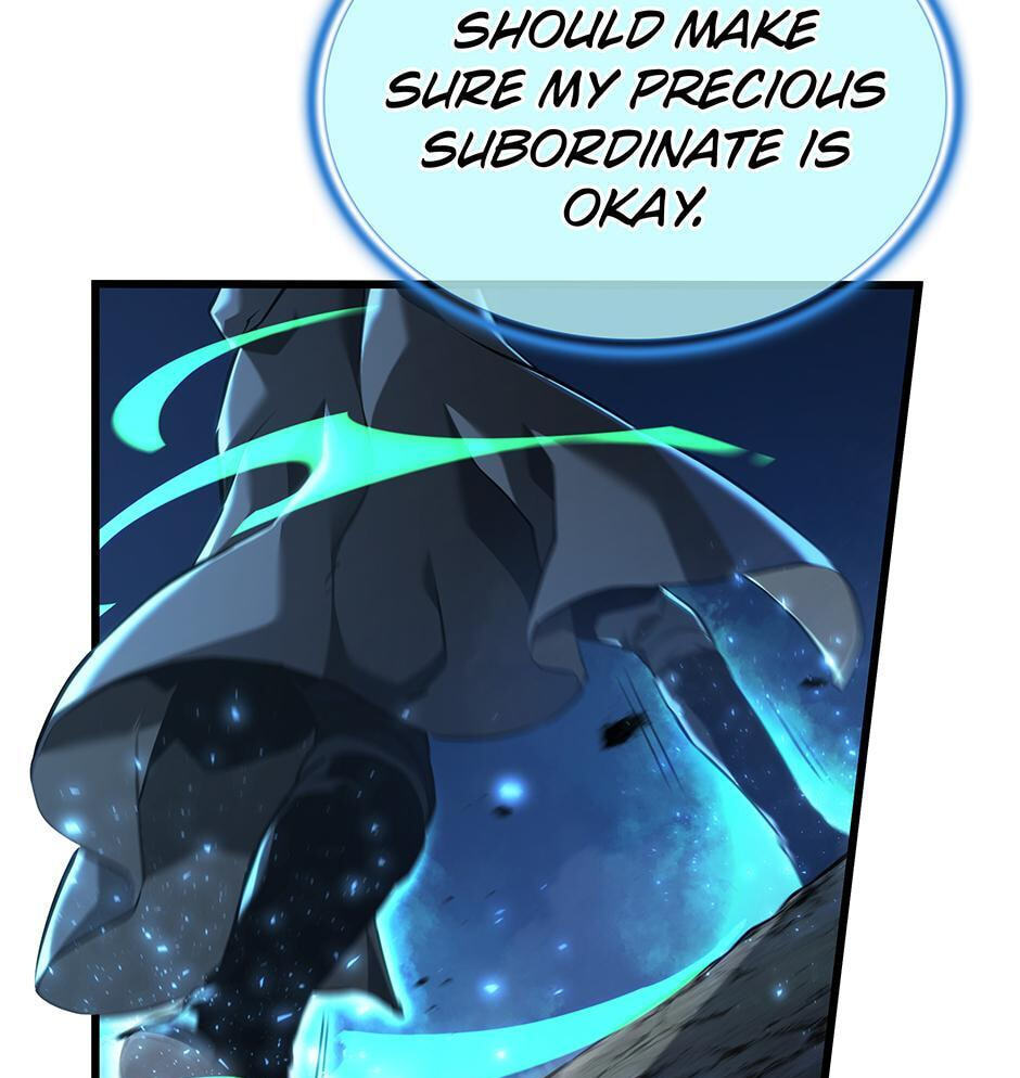 The Beginning After the End, chapter 188, image 16