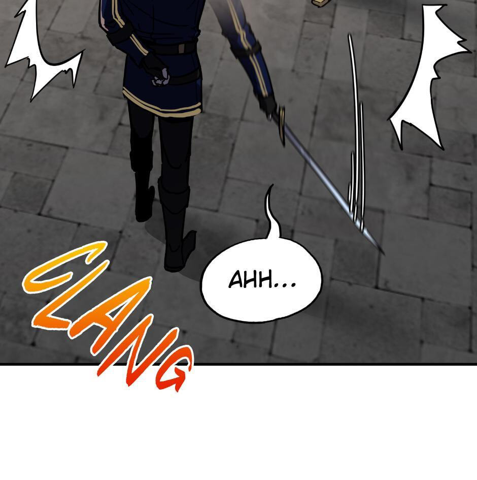 The Beginning After the End, chapter 241, image 75