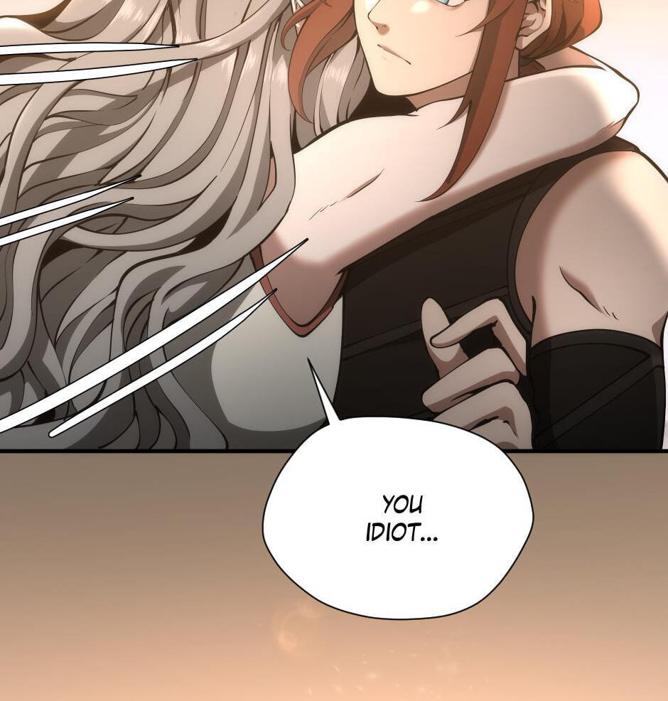 The Beginning After the End, chapter 172, image 80