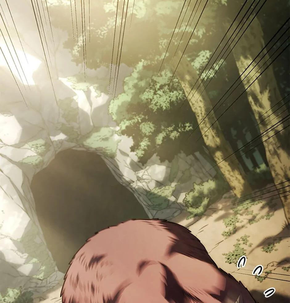 Revenge of the Baskerville Bloodhound, chapter 35, image 102