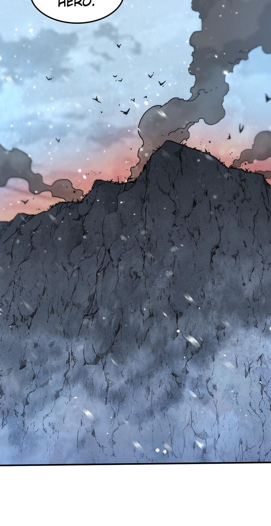 The Beginning After the End, chapter 189, image 75