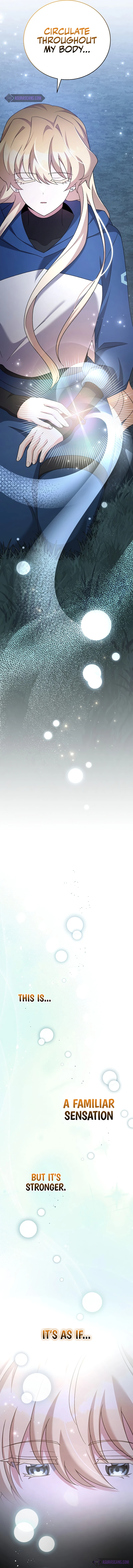 The Novel’s Extra, chapter 109, image 11