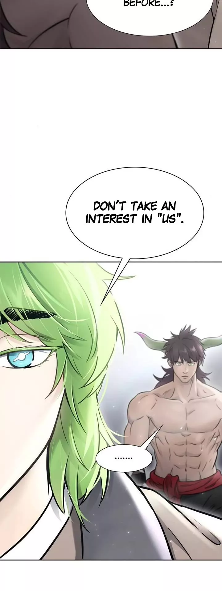 Tower of God, chapter 617, image 34