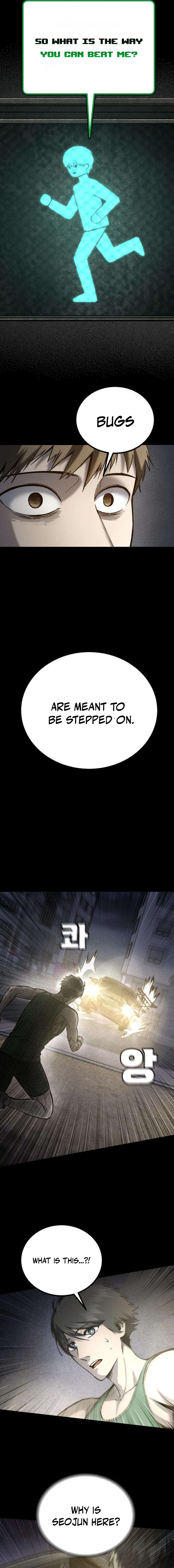 Hell Login, chapter 8, image 17