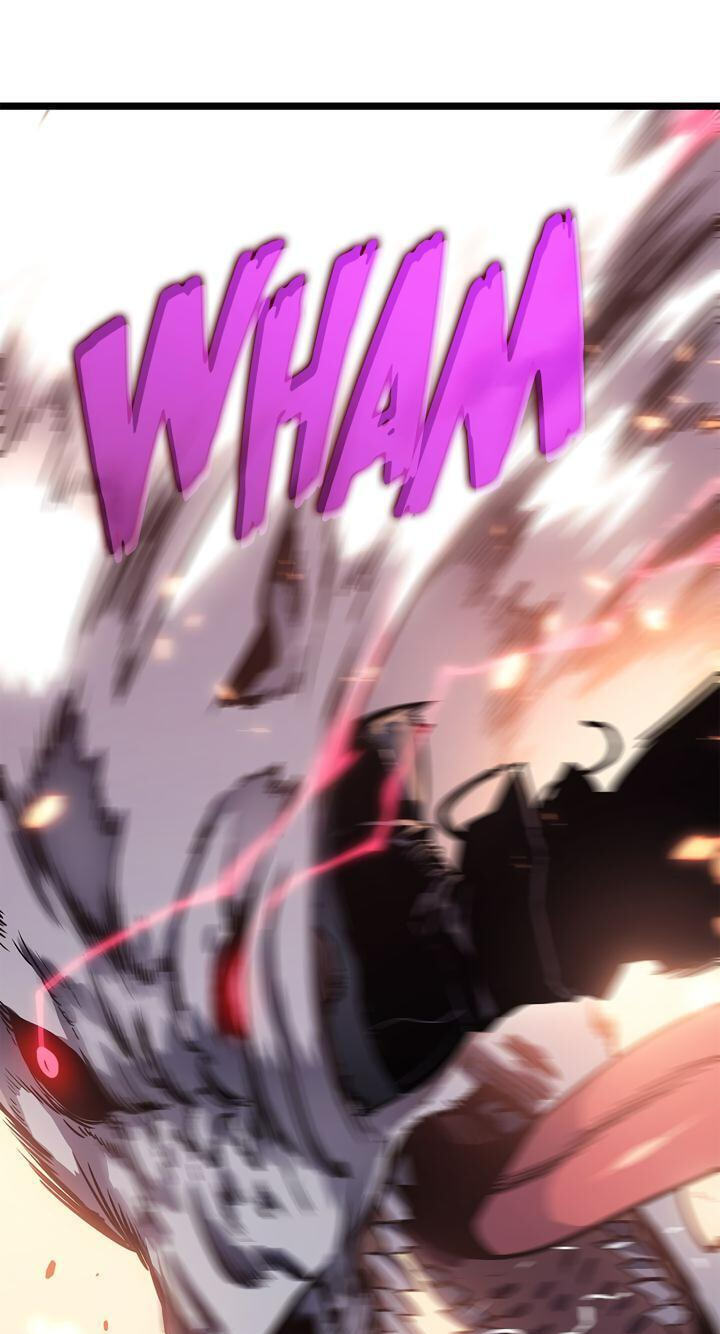 Solo Leveling, chapter 162, image 56