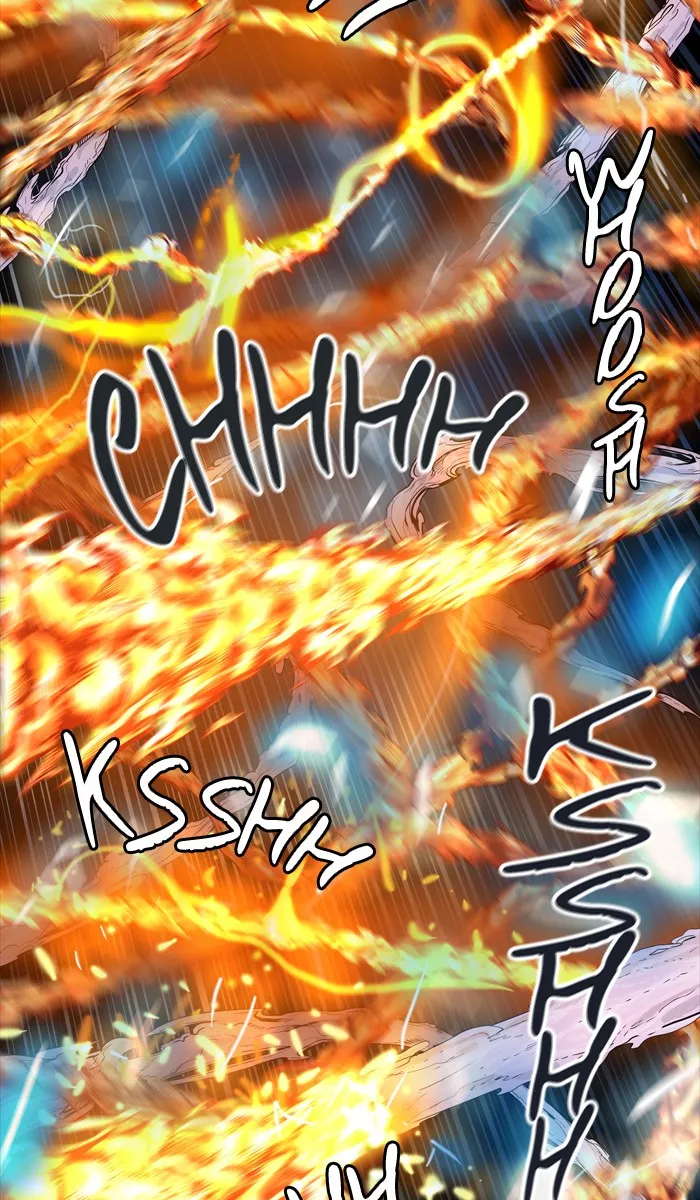 Tower of God, chapter 443, image 114