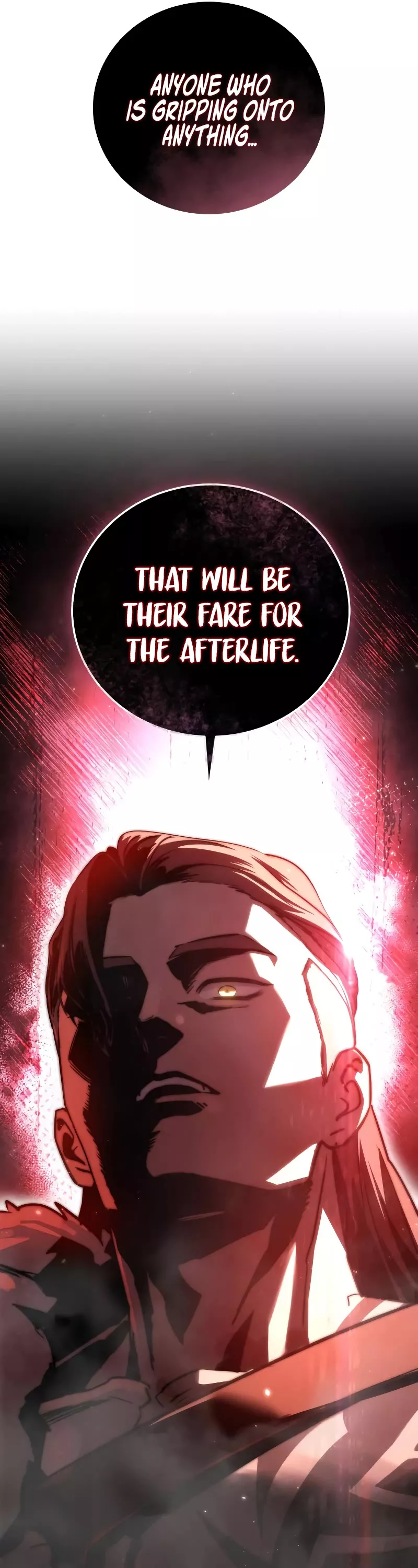 Star-Fostered Swordmaster, chapter 60, image 17