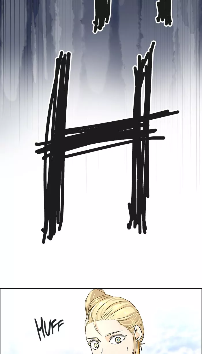 Tower of God, chapter 499, image 157