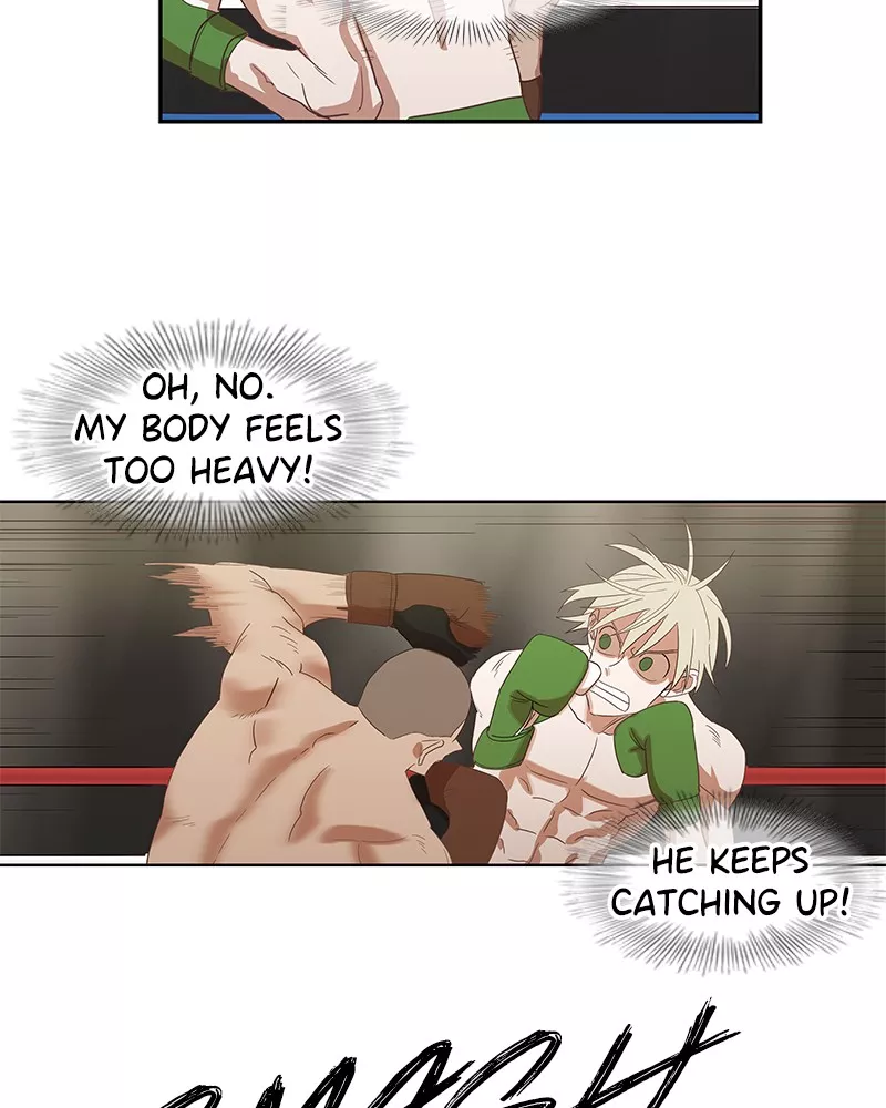 The Boxer, chapter 36, image 64