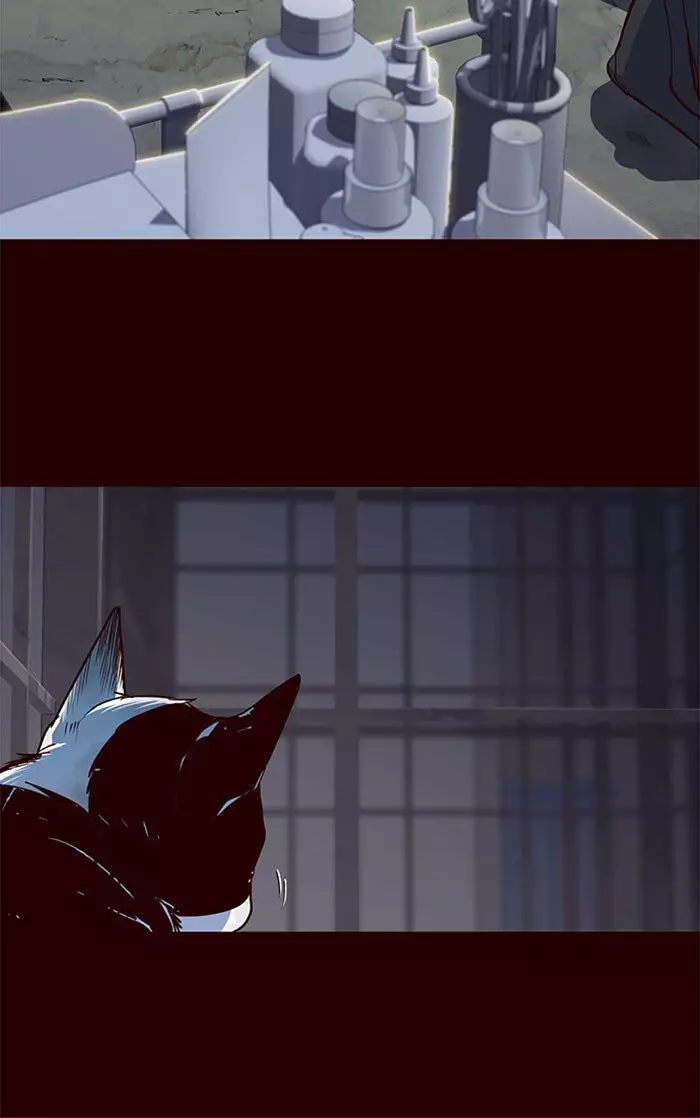 Eleceed, chapter 36, image 18