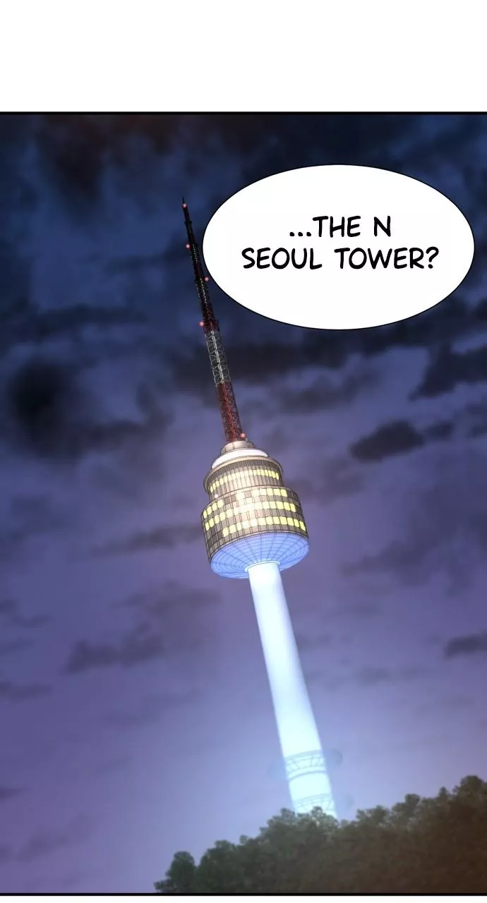 The Greatest Estate Developer, chapter 154, image 55