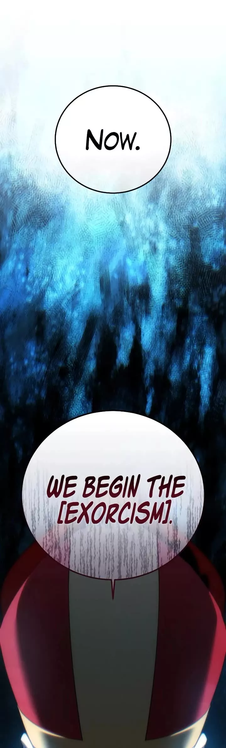 Star-Fostered Swordmaster, chapter 92, image 76