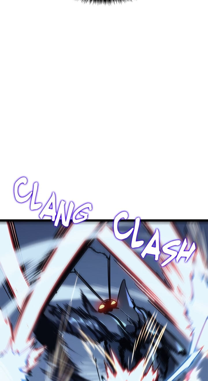 Solo Leveling, chapter 103, image 92