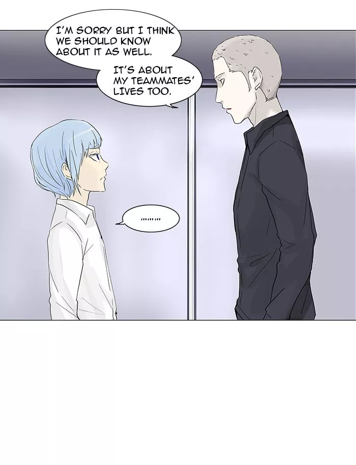 Tower of God, chapter 133, image 23