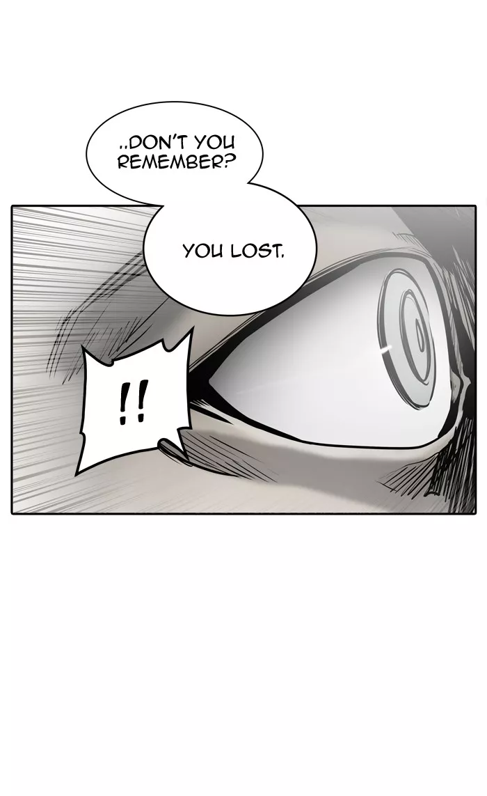 Tower of God, chapter 335, image 65