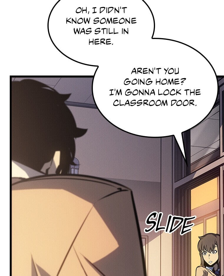 Solo Leveling, chapter 179.2, image 77