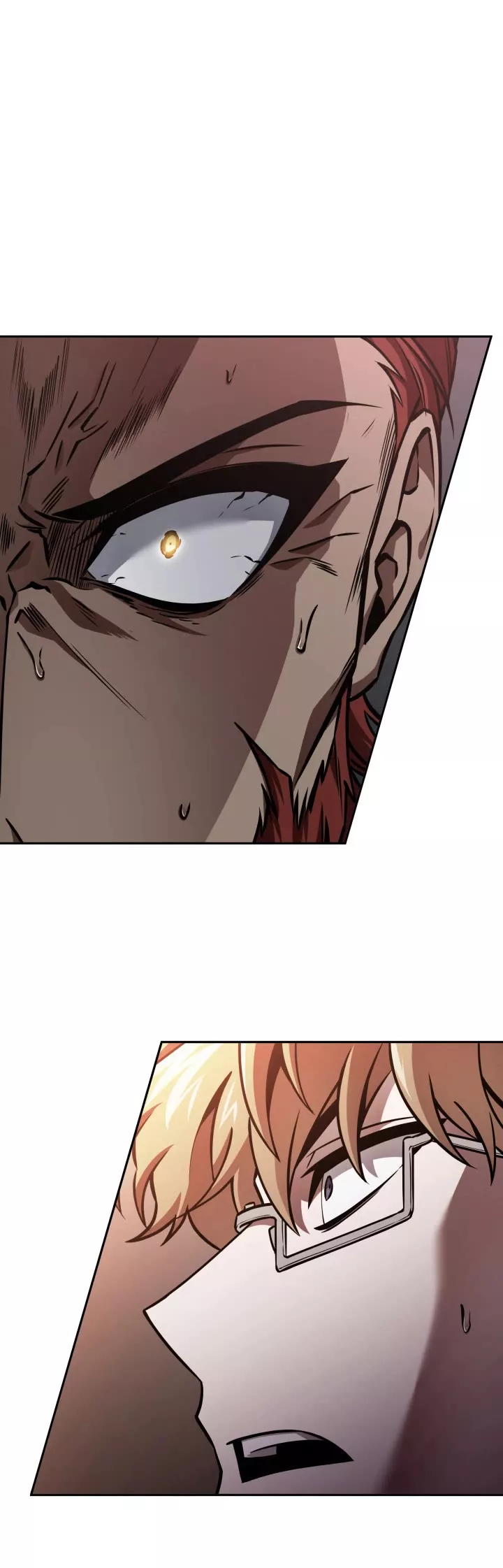 Tomb Raider King, chapter 362, image 34