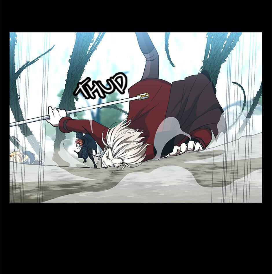 The Beginning After the End, chapter 66, image 3