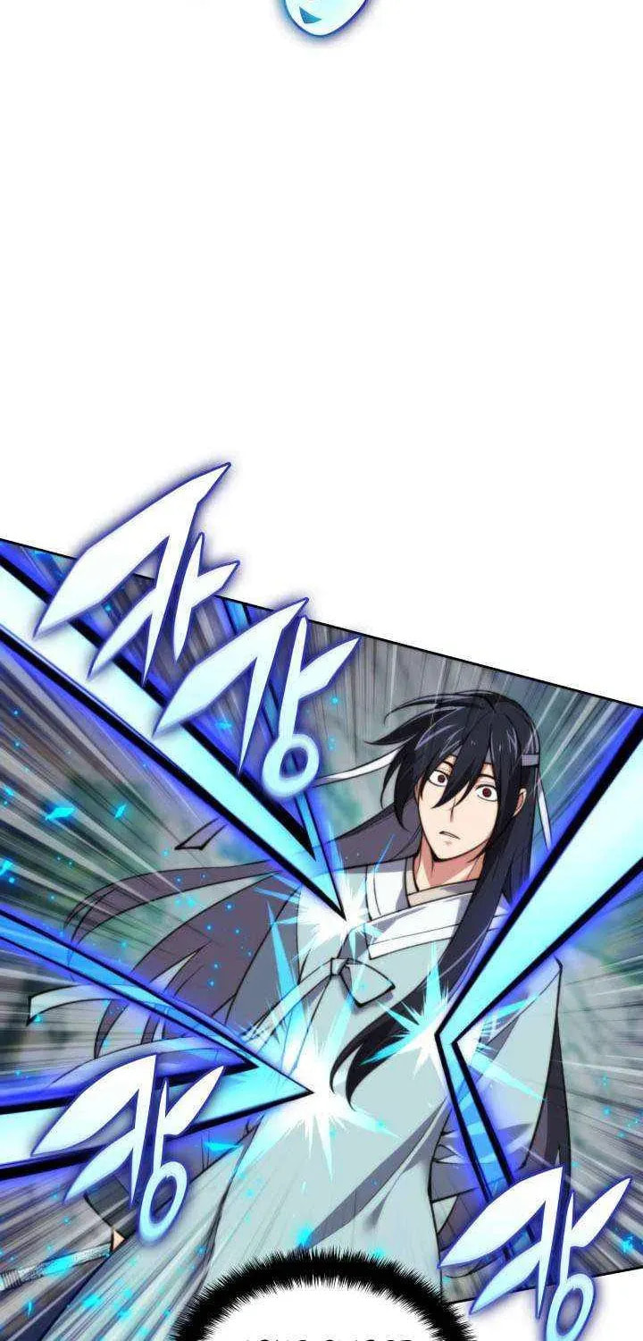 Overgeared (Team Argo), chapter 309, page 62