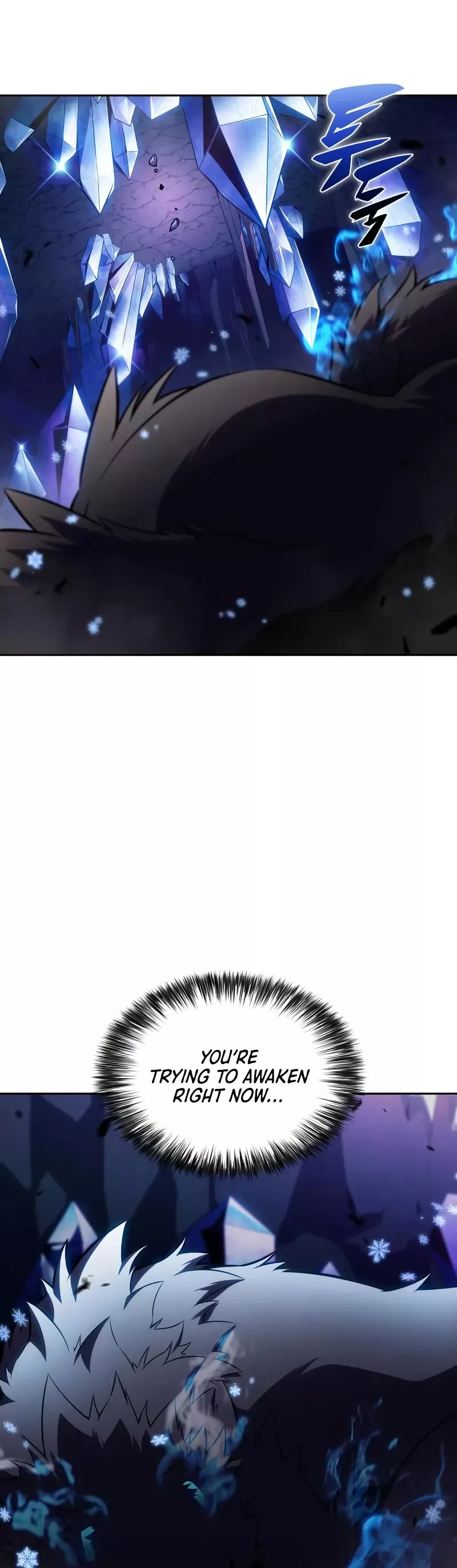 Solo Max-Level Newbie, chapter 224, image 55