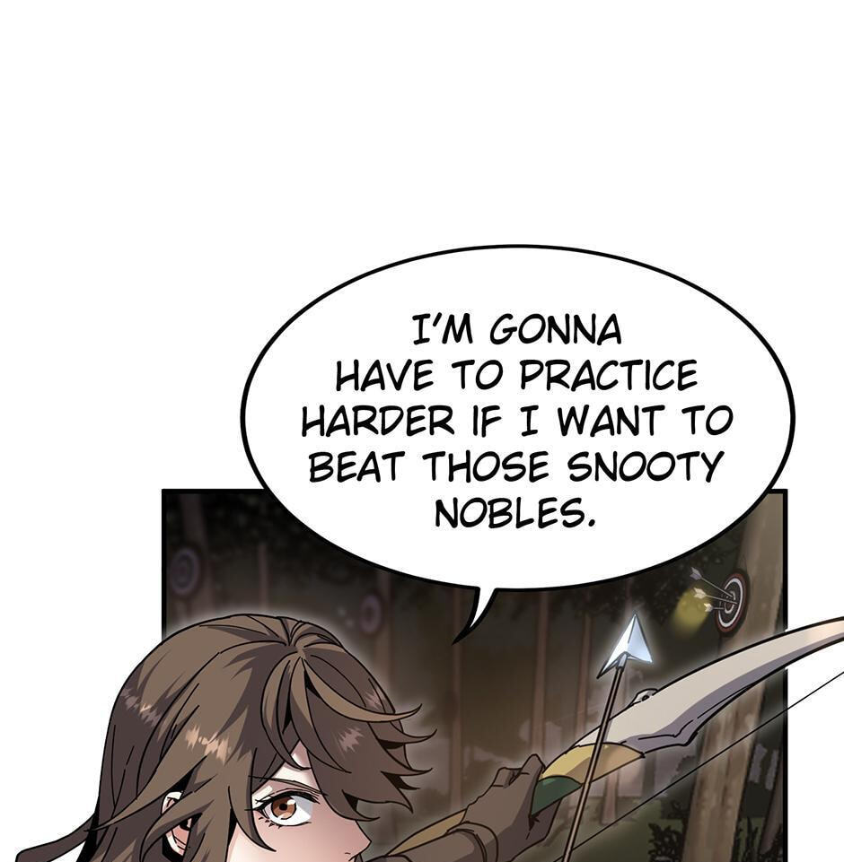 The Beginning After the End, chapter 208, image 33