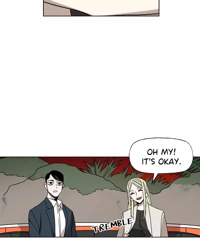 The Boxer, chapter 61, image 74