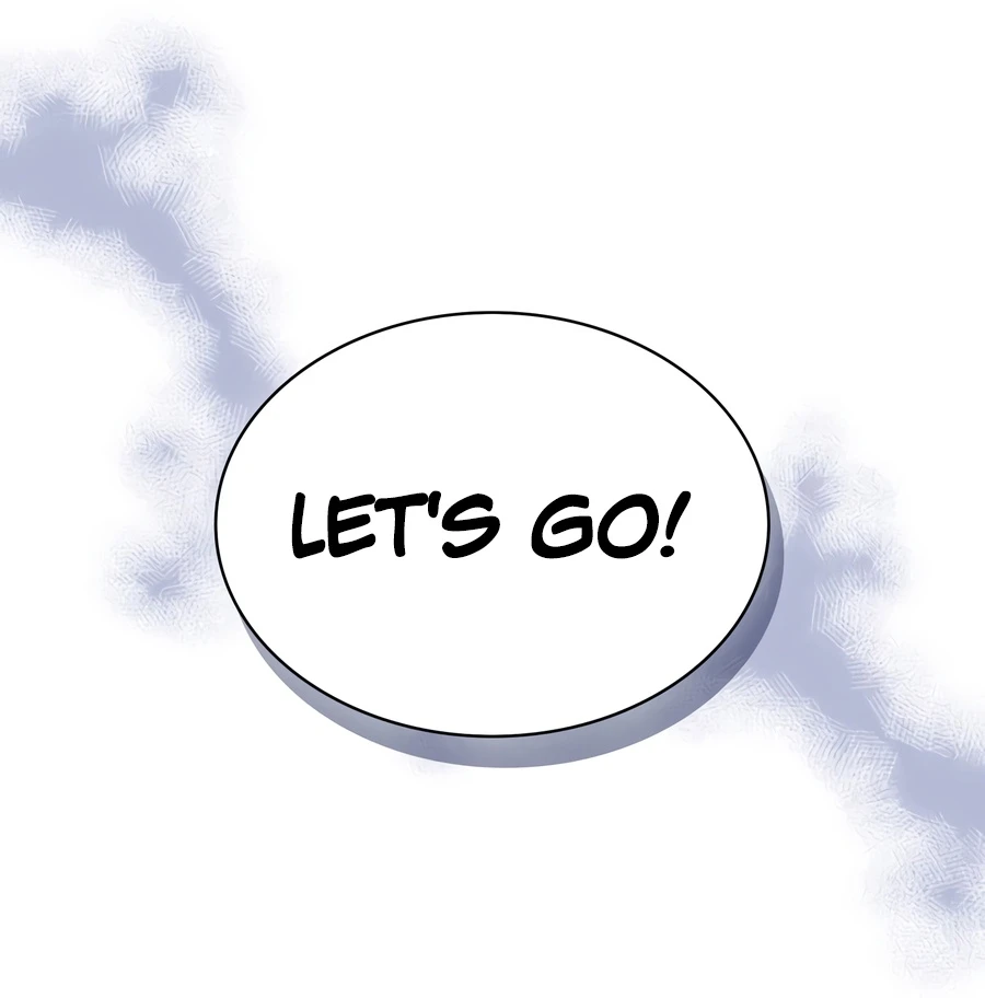 Return of the Apocalypse-Class Death Knight, chapter 73, image 3