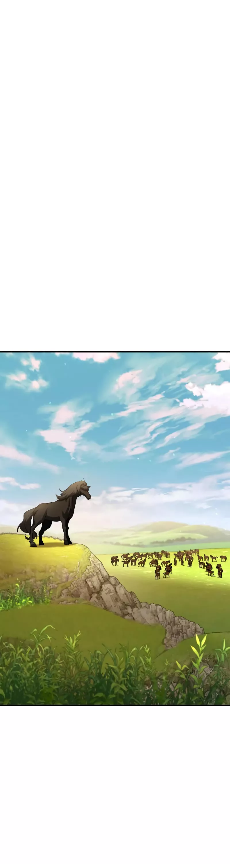 Star-Fostered Swordmaster, chapter 28, image 75