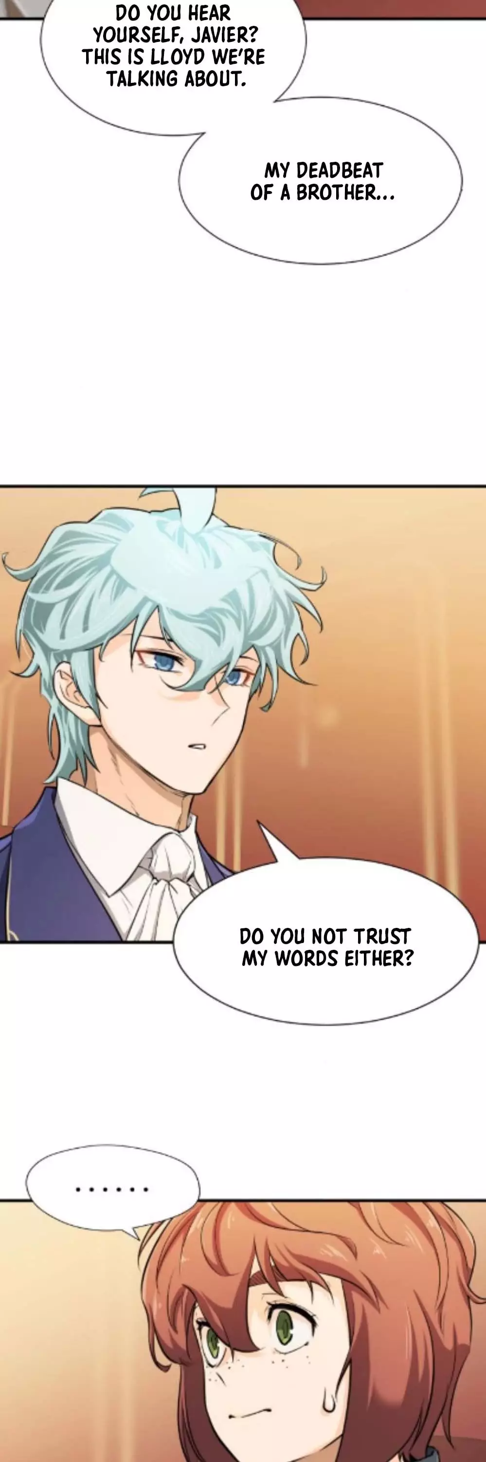 The Greatest Estate Developer, chapter 39, image 45
