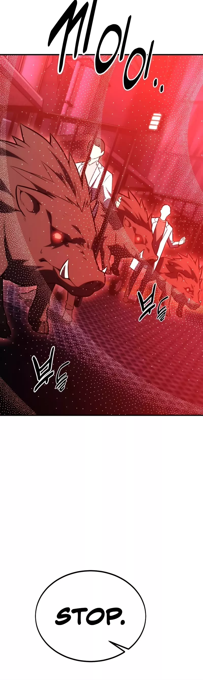 I Killed the Main Player, chapter 26, image 66