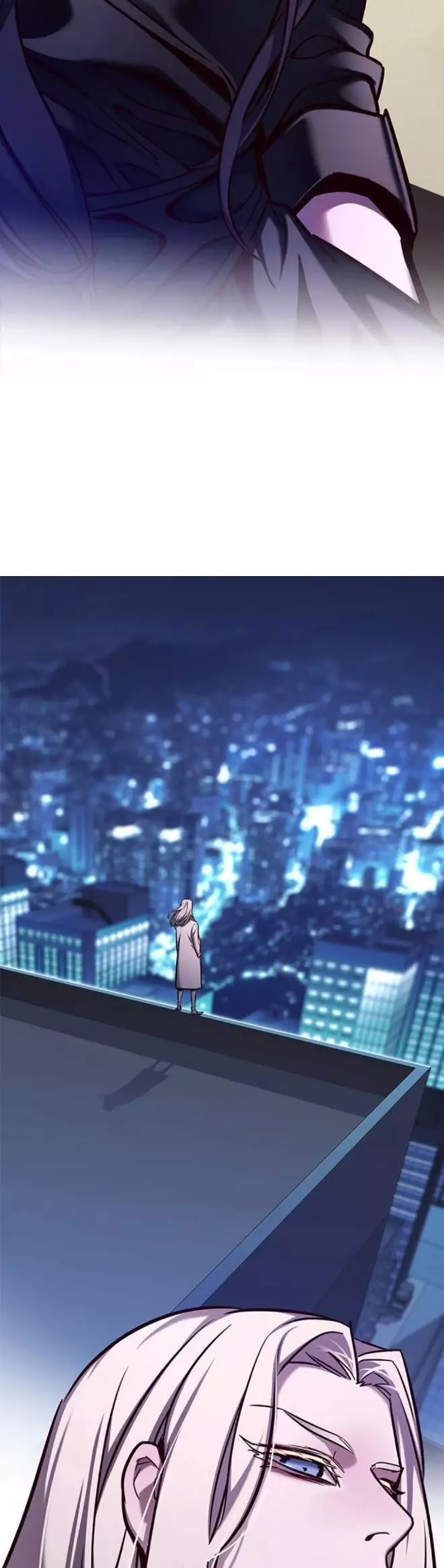 Eleceed, chapter 137, image 37